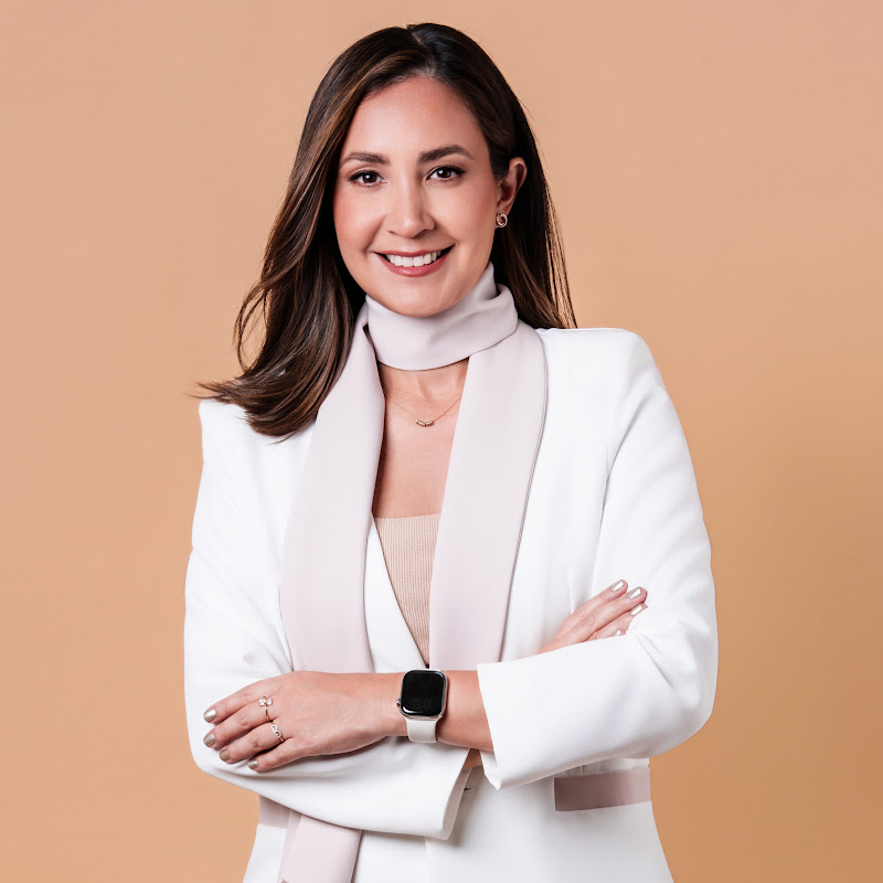 Viviana Aguayo