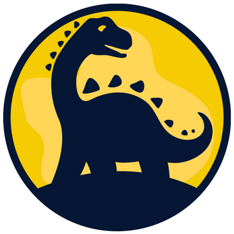 Toonosaur