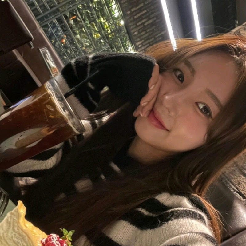 CRYPTO EUN-HAE