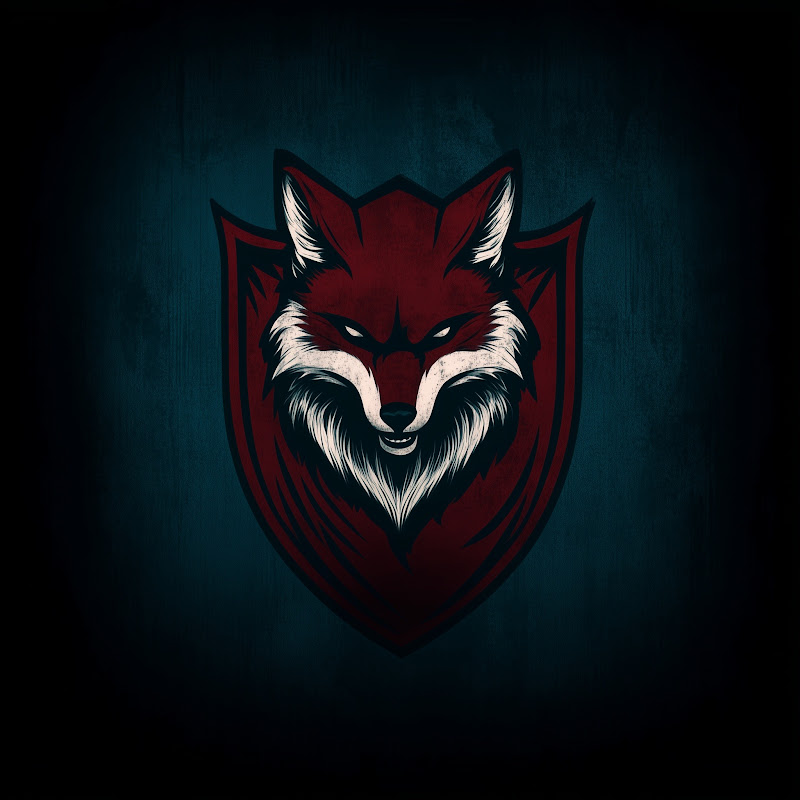  Foxy Creations