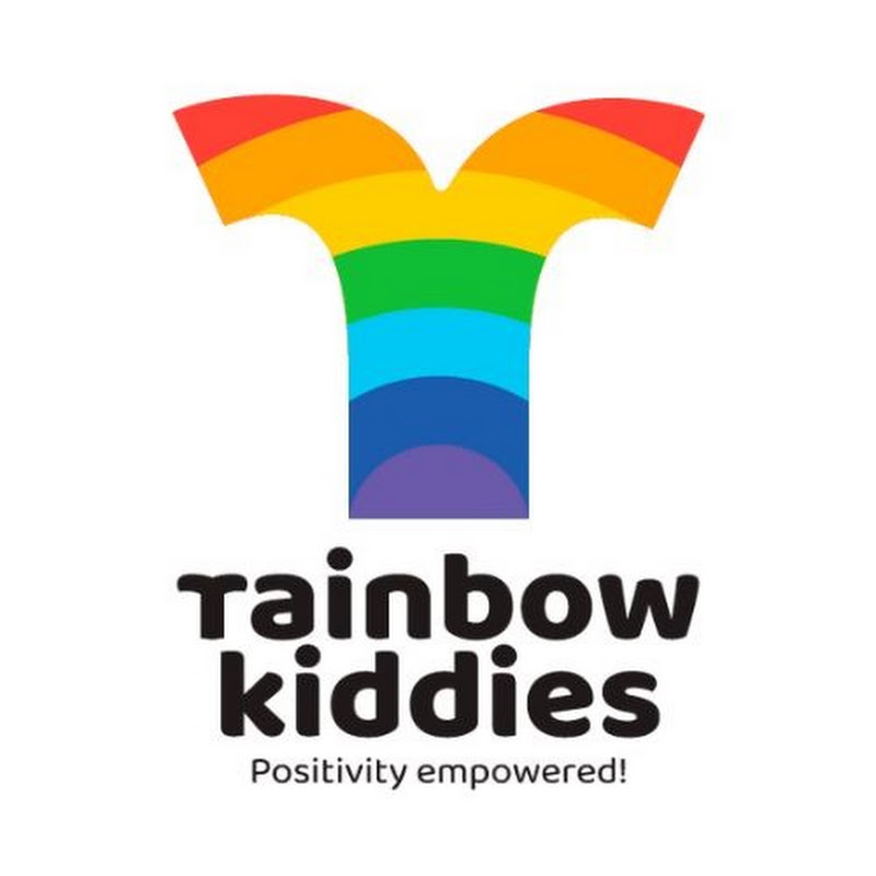 Empowering Families