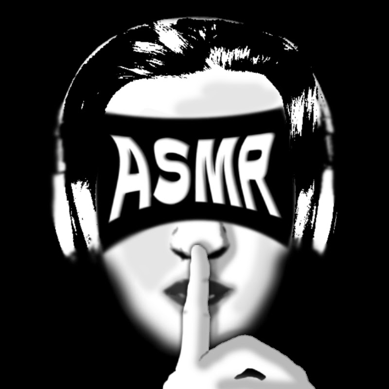 Zarku ASMR PL