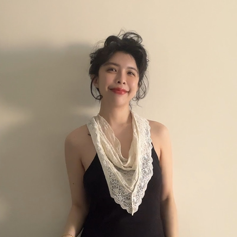 莉子翻包啦🎀
