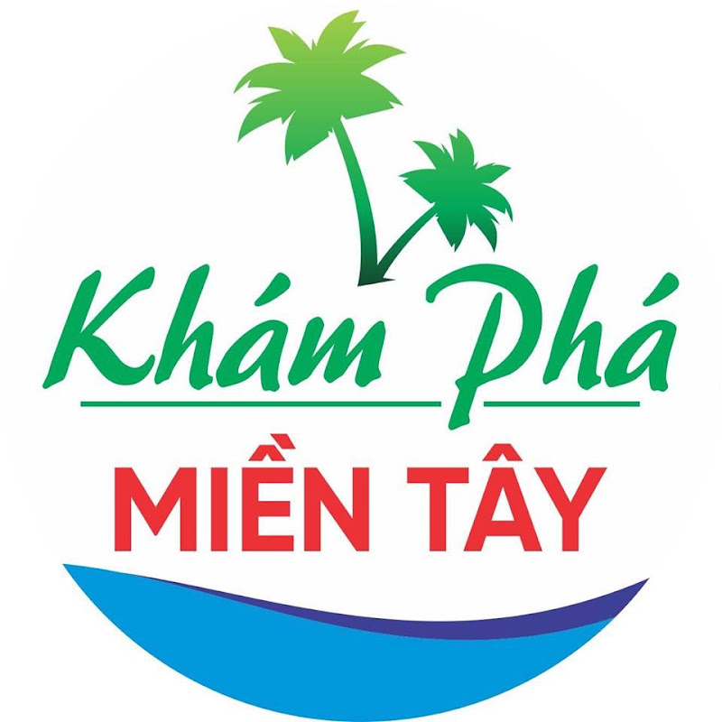 Khám phá Miền tây