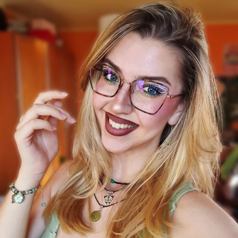 Sandra Jurczak