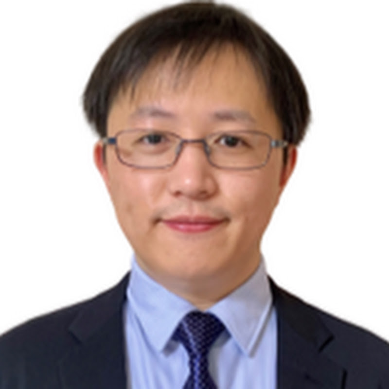 Dynamics 365 Lab (YUN ZHU)