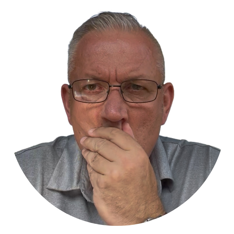 John Andrew