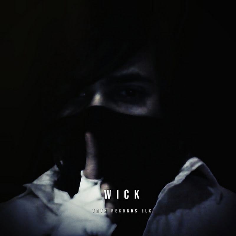 Wick
