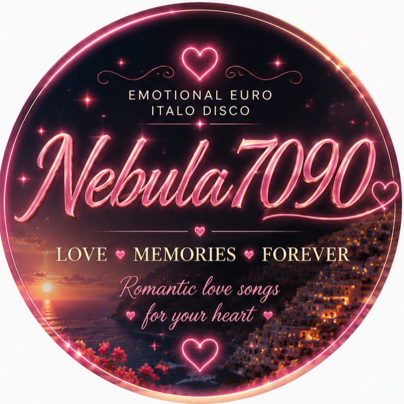 Nebula7090