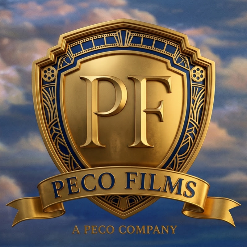 PECO FILMS production