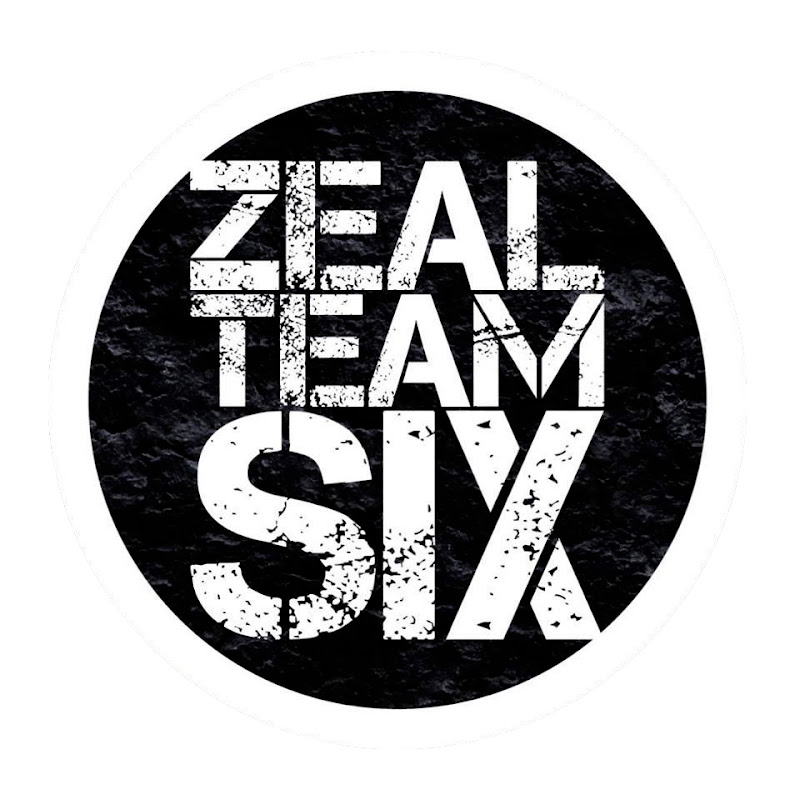 Zeal Cigar Review