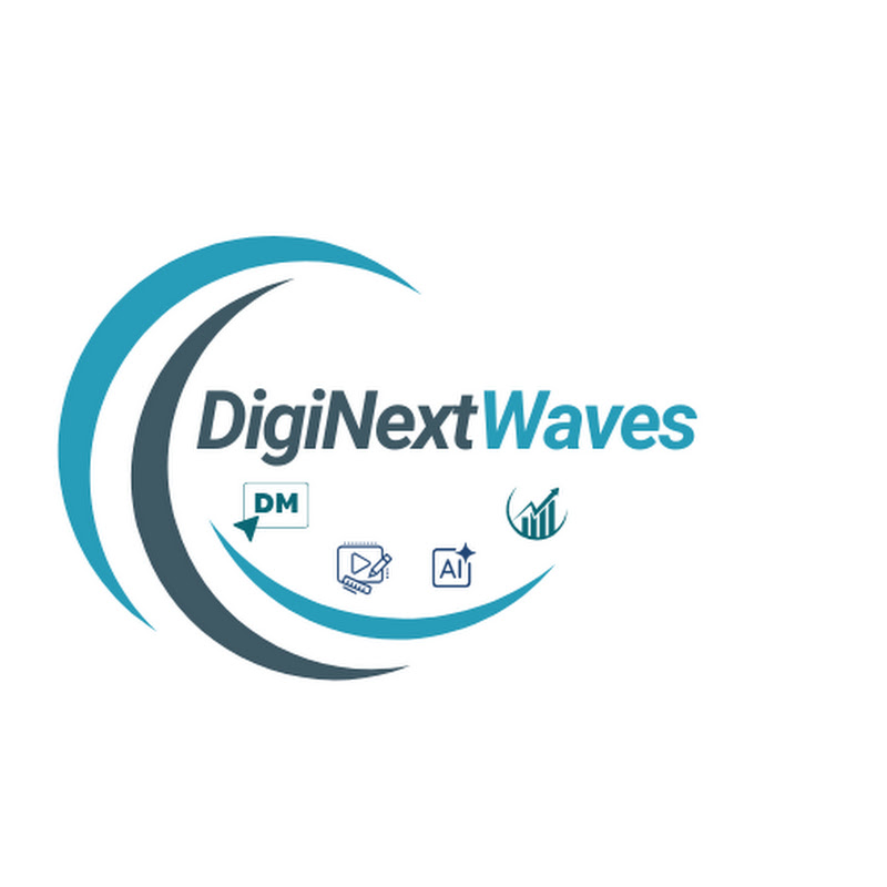 DigiNextWaves