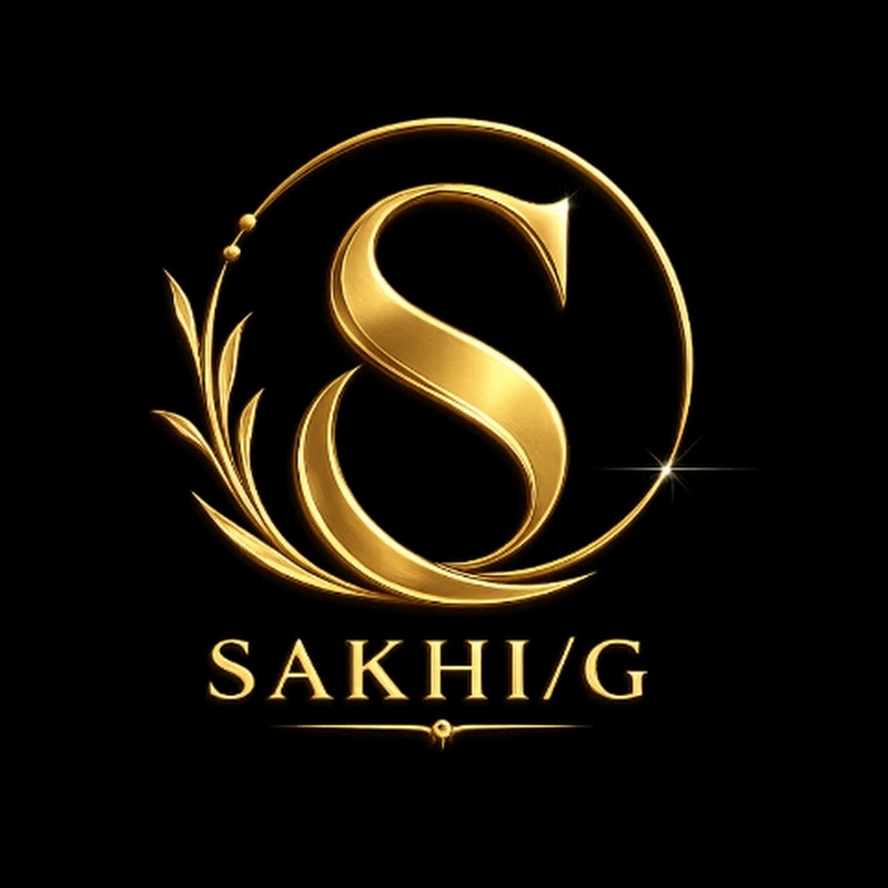 Sakhi G