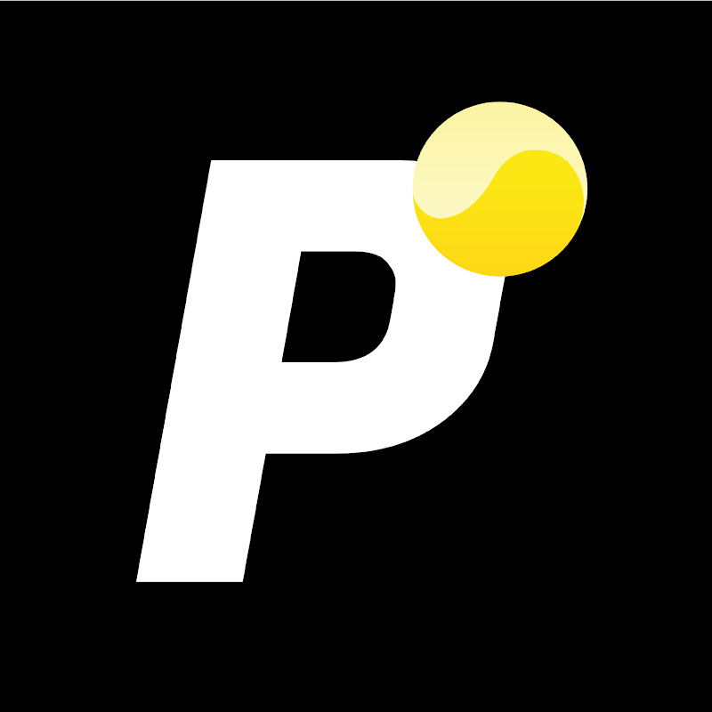 Padello