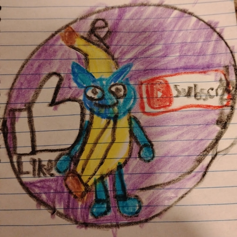 BANANACATGO6K (DO NOT HACK)