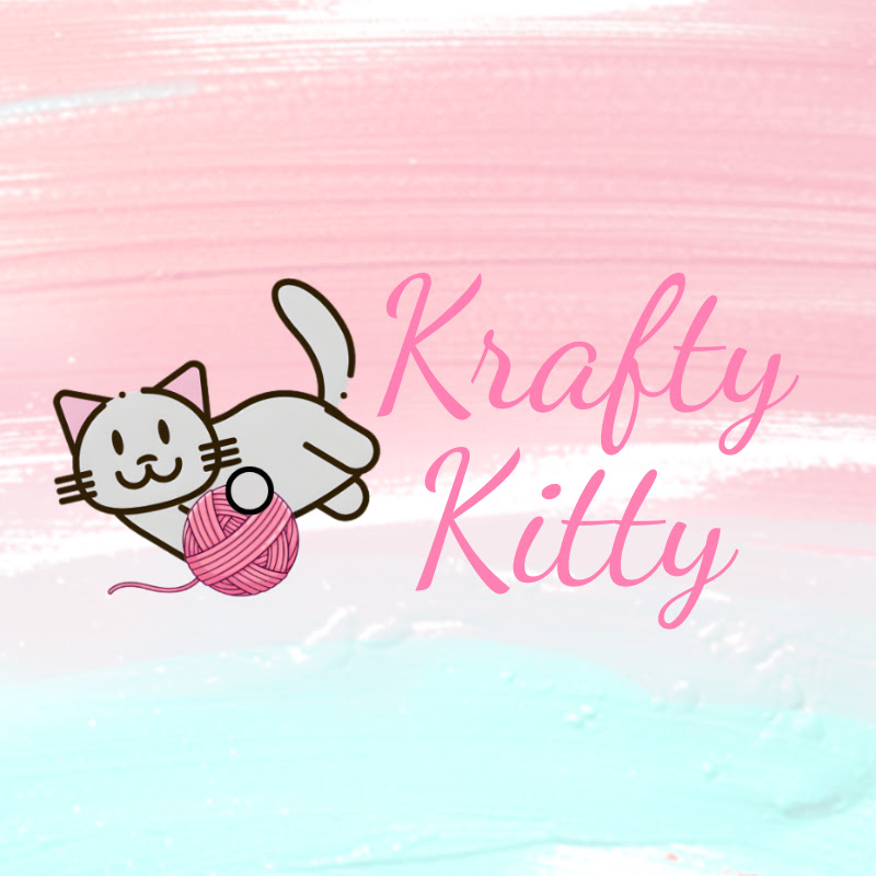 Krafty Kitty 