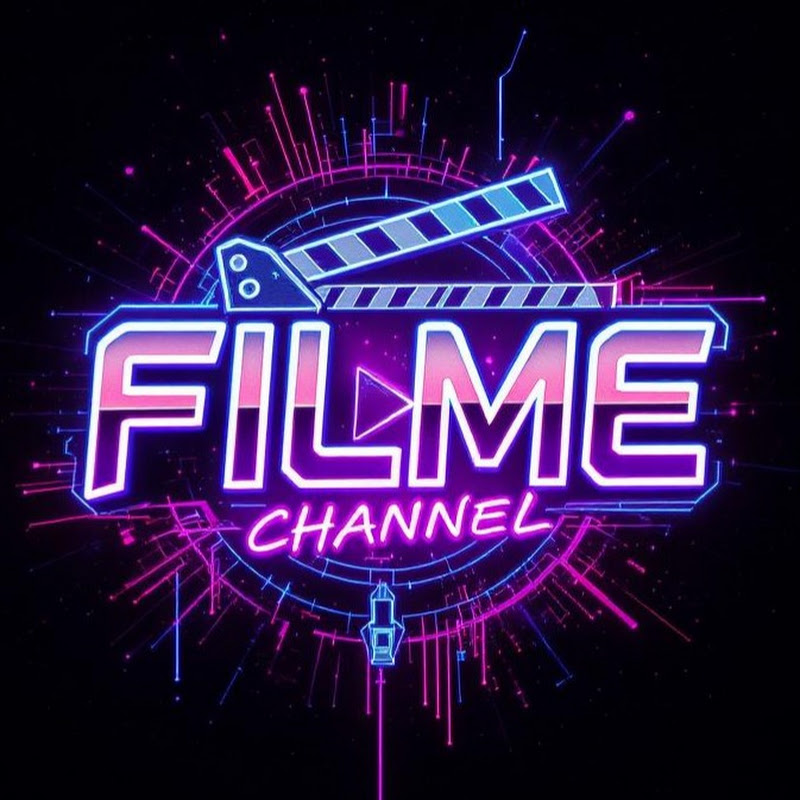 Filme Telugu