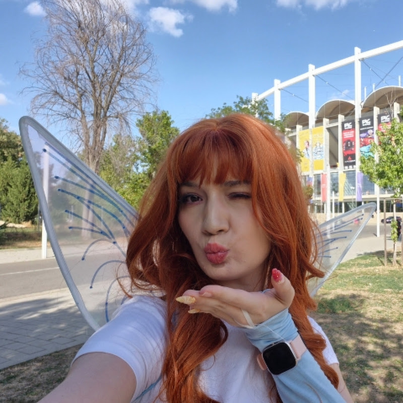 SeoulSlayAndPlay