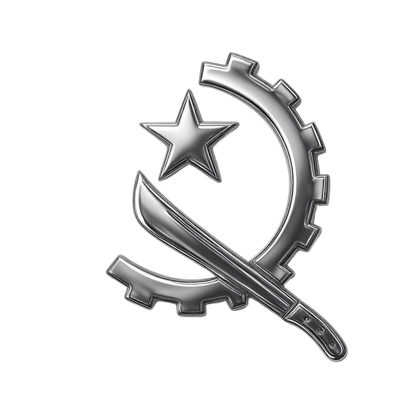 Angola News Online