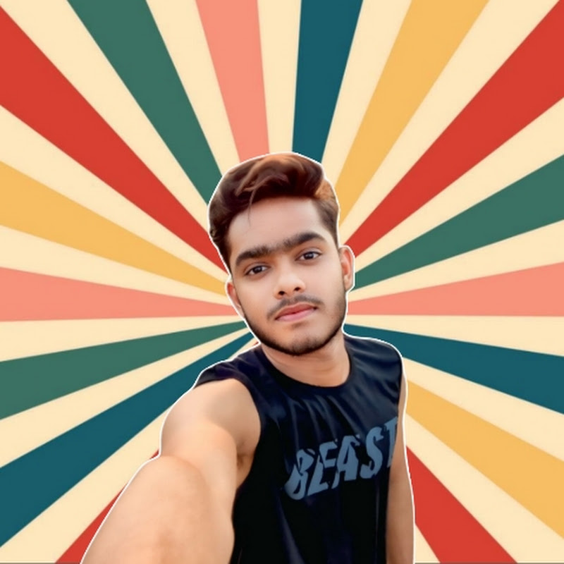 Prince Badkhar