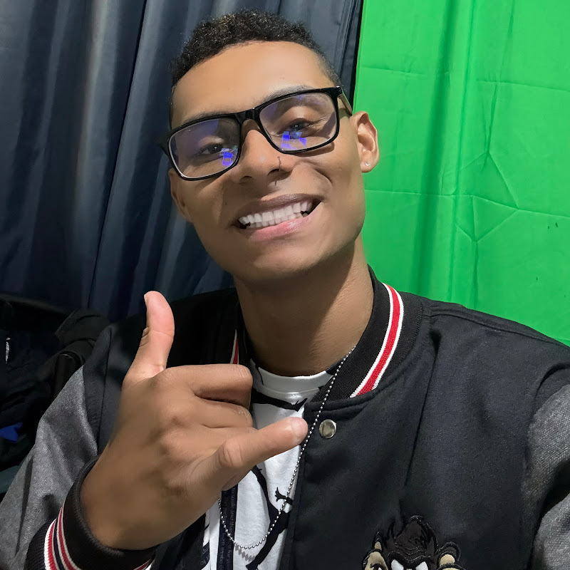 Thery Vlogs 