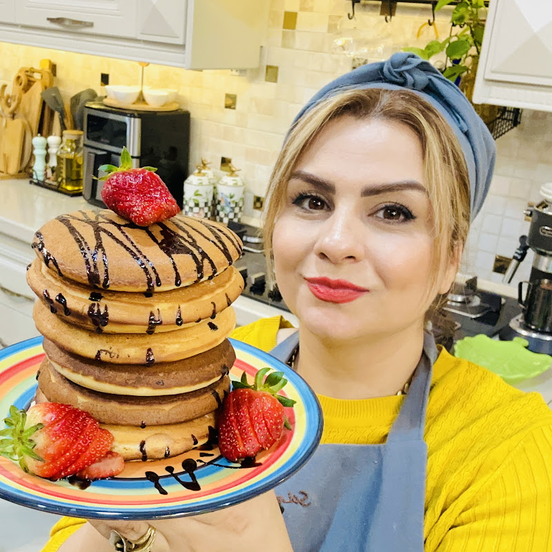 Solmaz_cook