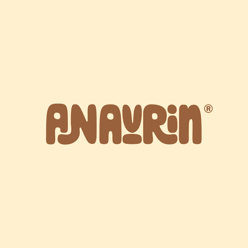 Anavrin