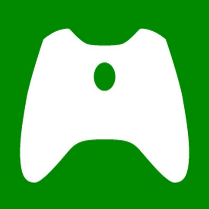 AceGameplay