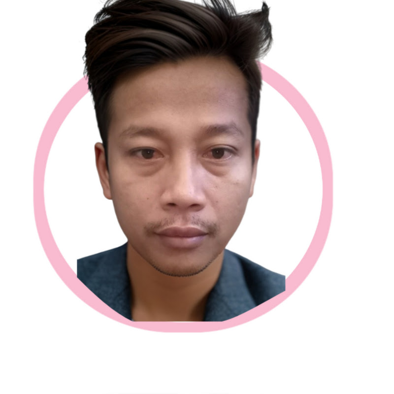 KHON SOKKHENG