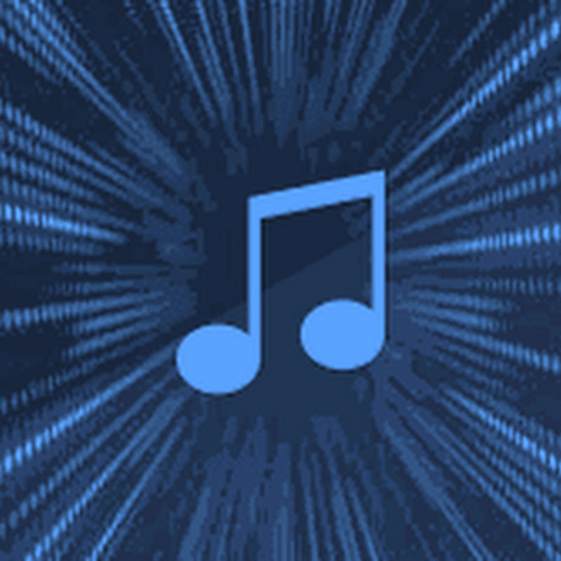 Muzyka - Rap&HipHop