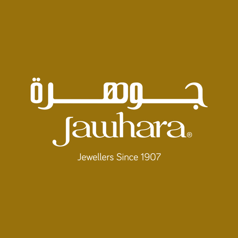 Jawhara Jewellery