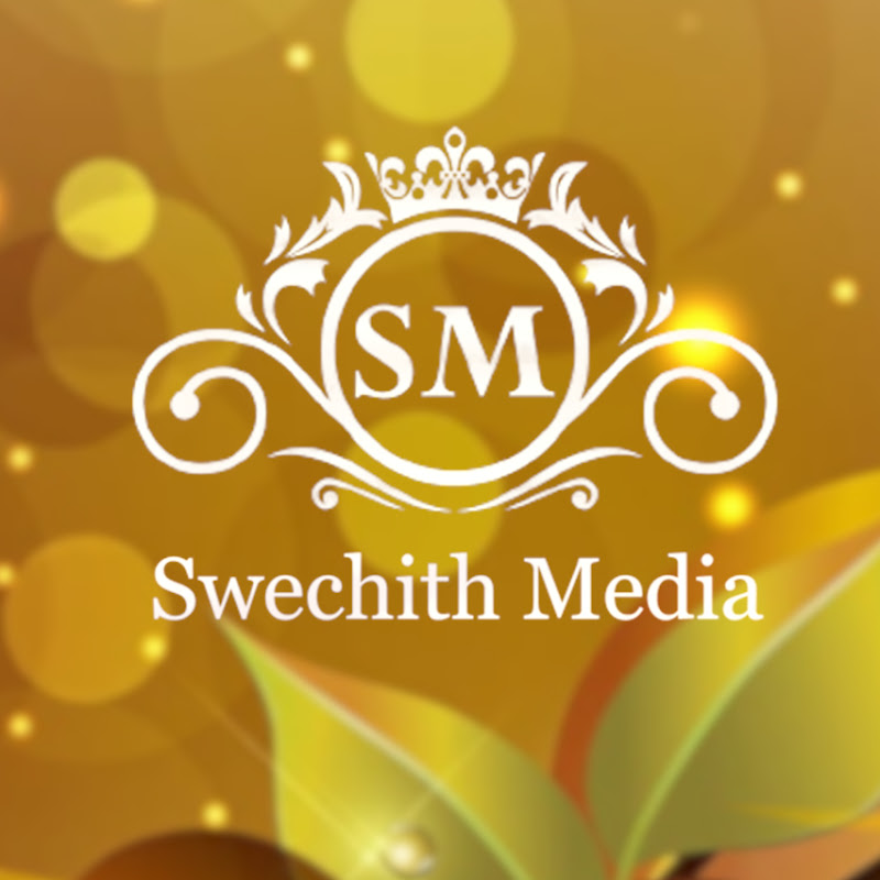 Swechith Media 