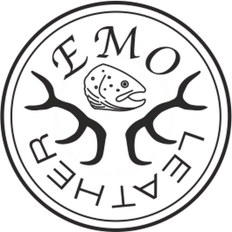 EmoLeather | Leathercraft Patterns
