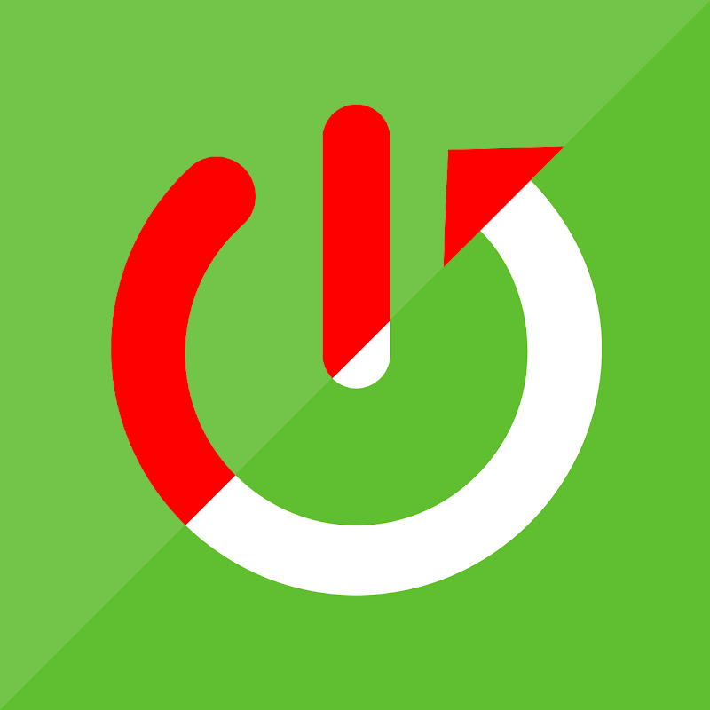 HardReset_id
