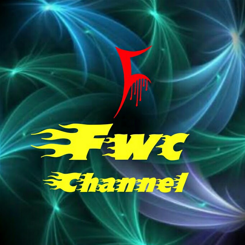 FWC CHANNEL