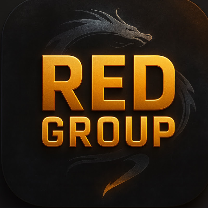 RED Group