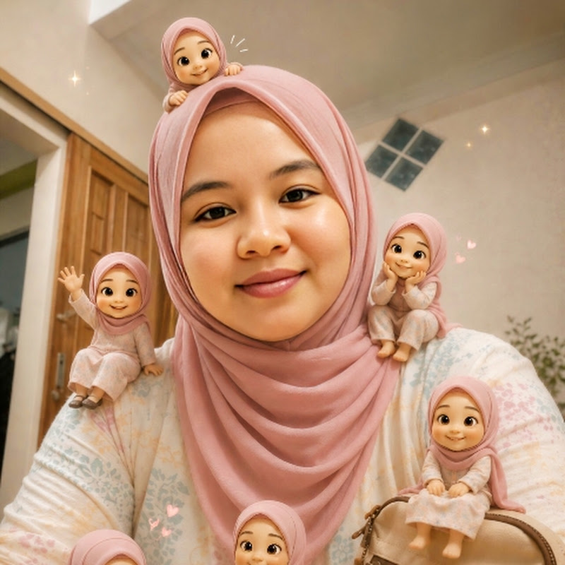 KUNING MEYLOVE CHANNEL