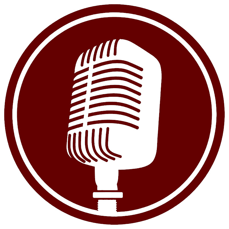 Myanmar Worship Hub