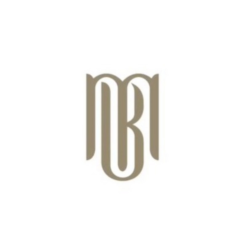 Mona B India