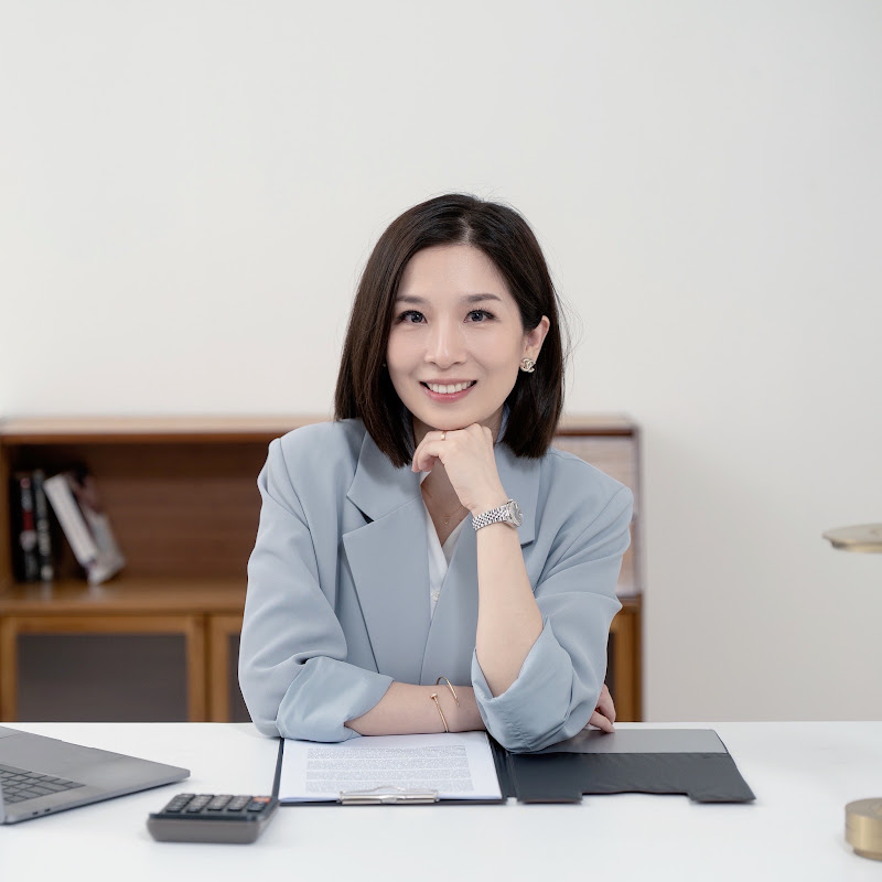 財女珍妮