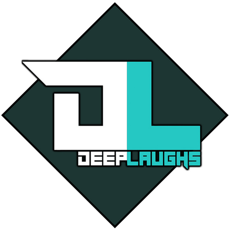 DeepLaughs