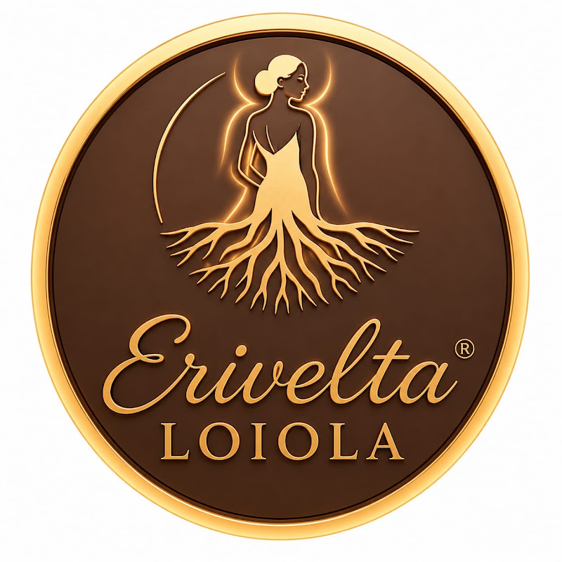 ERIVELTA LOIOLA