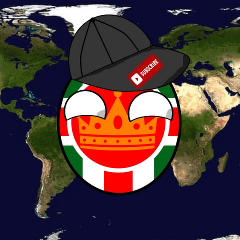 GeoHjalle