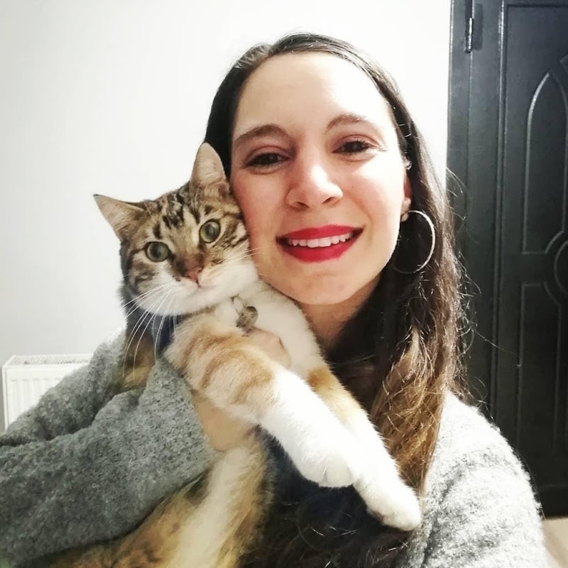 Ece Alın