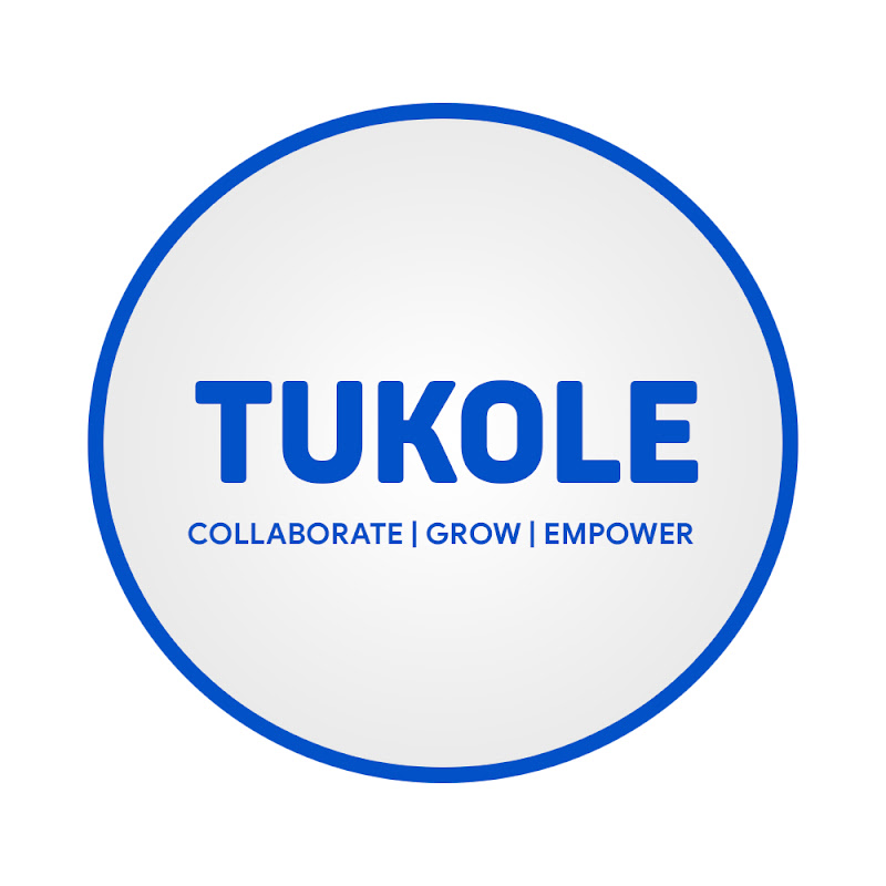TUKOLE