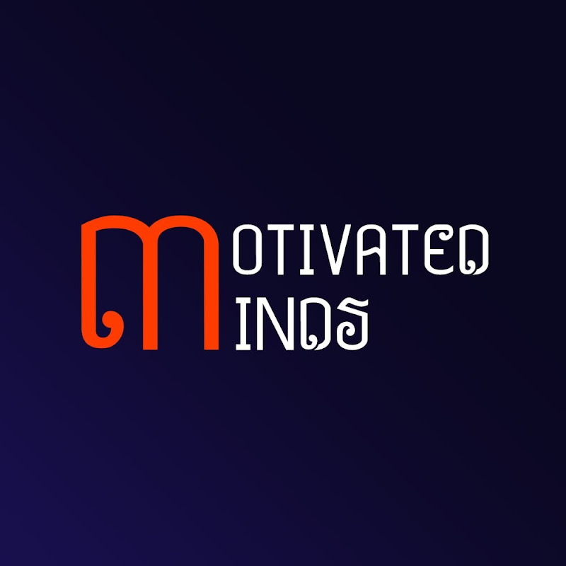 Motivated Minds