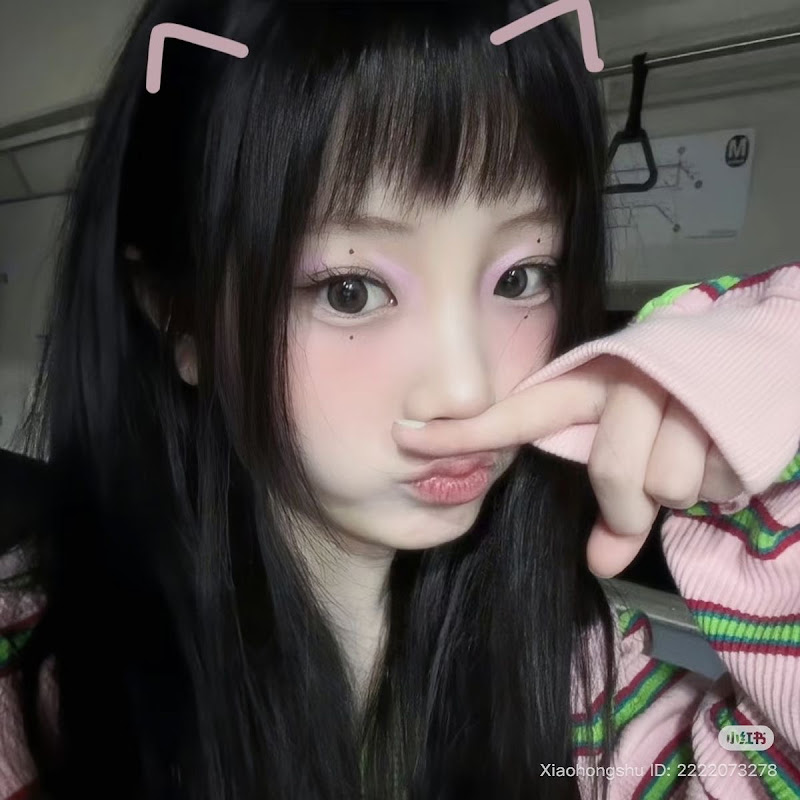 Kpop_edits 