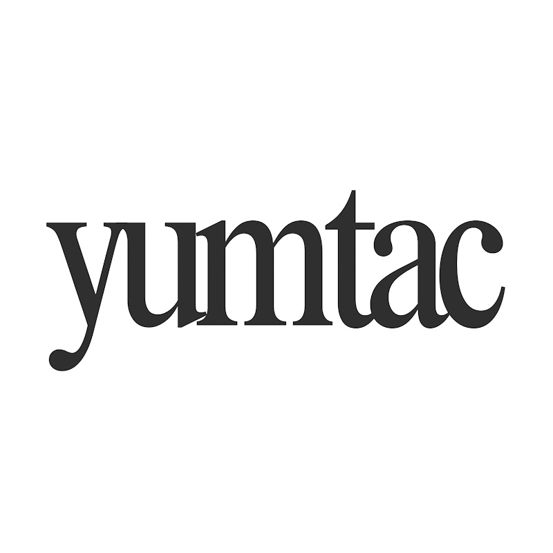 Yumtac