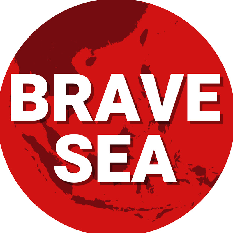 BRAVE Southeast Asia Tech Podcast with Jeremy Au