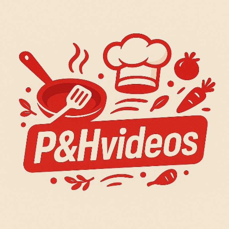 P&Hvideos